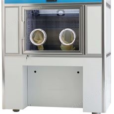 DN-NVN-900S低浓度恒温恒湿系统