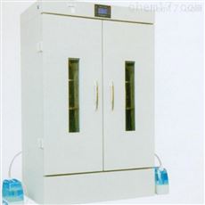 SYW-1000Y-A药品稳定性试验箱