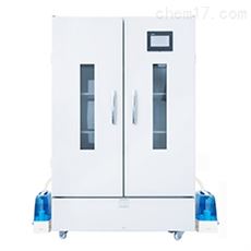 药品稳定试验箱