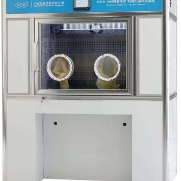 恒温恒湿称重系统