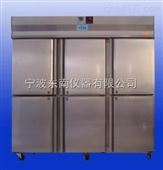 GXZ-2000B光照培养箱