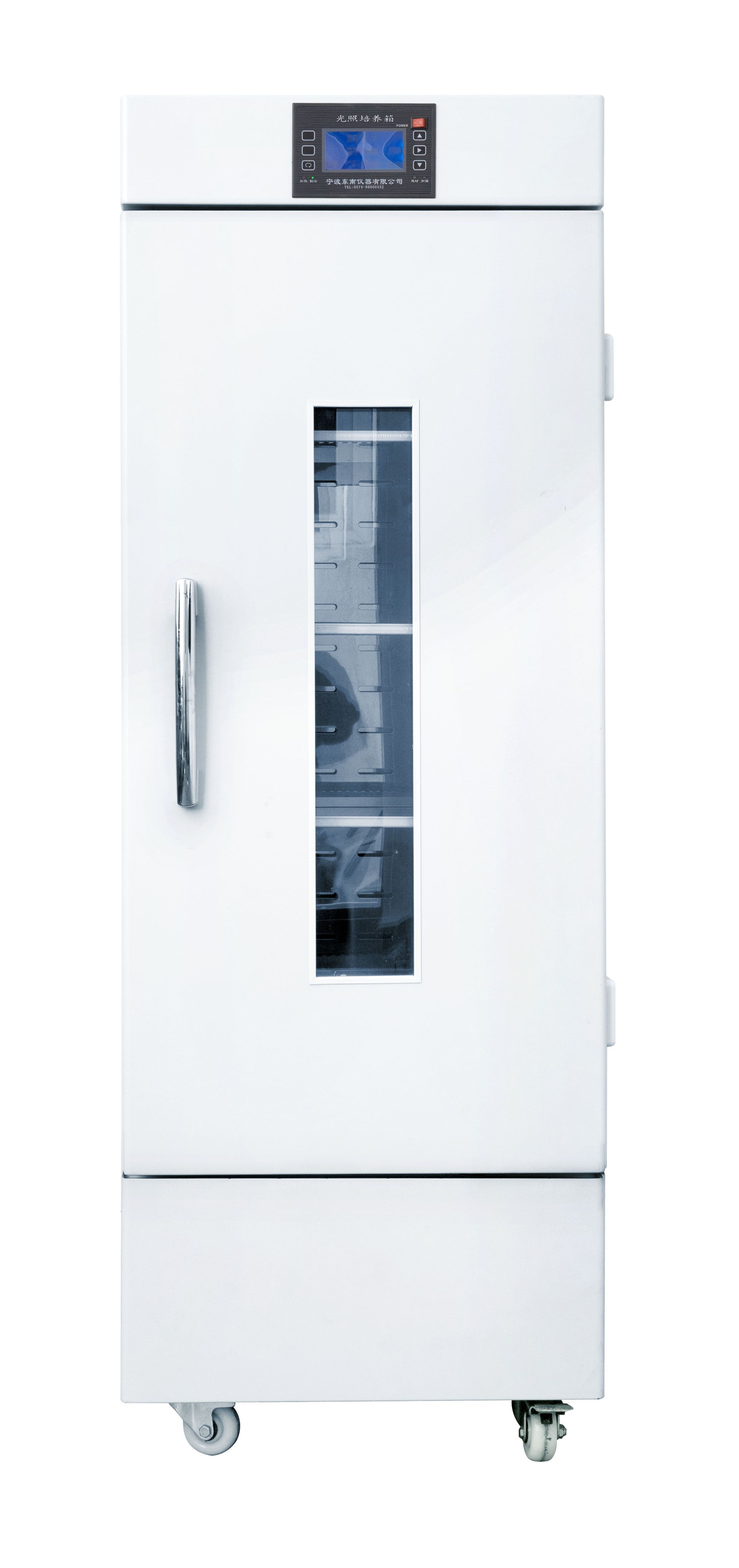 乌龟.jpg 乌龟.jpg